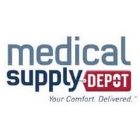 Medical Supply Depot Coupons