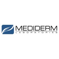 Mediderm Store