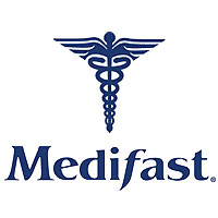 Medifast Coupons