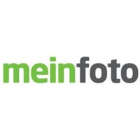 Meinfoto