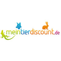 Meintierdiscount