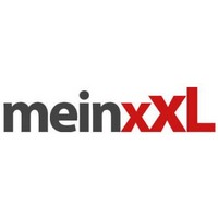 meinxXL