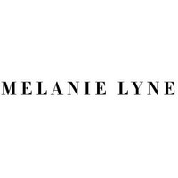 Melanie Lyne