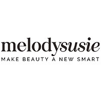 MelodySusie Coupos, Deals & Promo Codes
