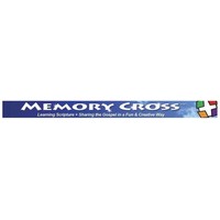 Memory Cross Coupos, Deals & Promo Codes