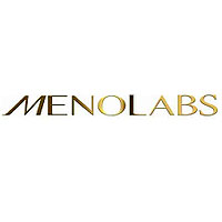 MenoLabs Coupons