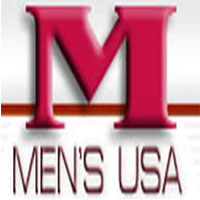 Mens USA