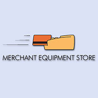 Merchant Equipment Store