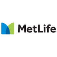 MetLife Pet Insurance Coupons