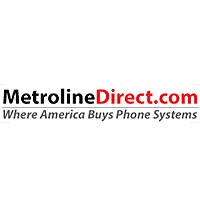 MetrolineDirect Coupons