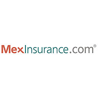 Mexico Insurance Coupons