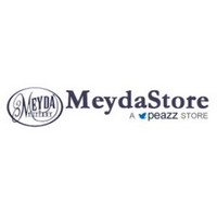 MeydaStore