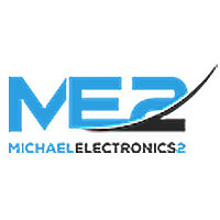 MichaelElectronics2 Coupons