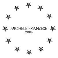 Michele Franzese Moda Codici Coupon