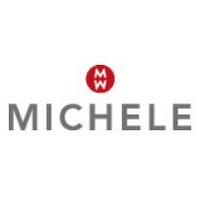 MICHELE Watches