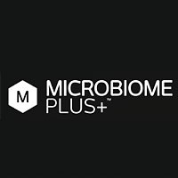 Microbiome Plus Coupons