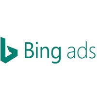 Microsoft Bing Ads