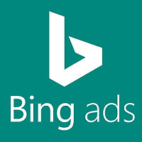 Microsoft Bing Ads