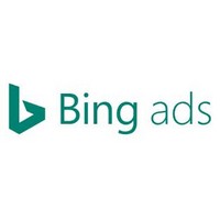 Microsoft Bing Ads UK