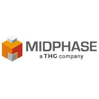 Midphase Coupons