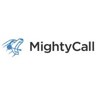 MightyCall Coupons