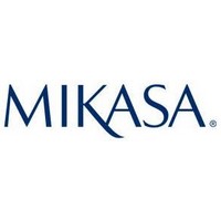 Mikasa Deals & Products