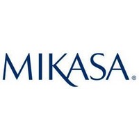 Mikasa Coupons