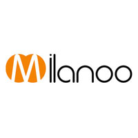 Milanoo Coupons