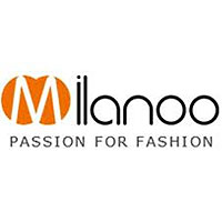 Milanoo FR Code de réduction