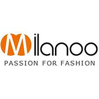 Milanoo IT Coupos, Deals & Promo Codes