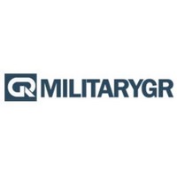 MilitaryGR Coupons