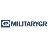 MilitaryGR