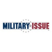 Military Issue