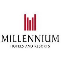 Millennium Hotels & Resorts Coupos, Deals & Promo Codes