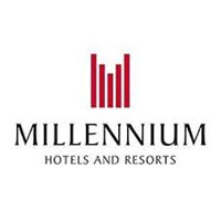 Millennium Hotels UK