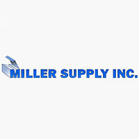 Miller Supply Inc