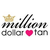 Million Dollar Tan Coupons