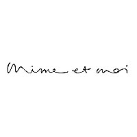 Mime Et Moi Gutscheincodes