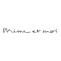 Mime Et Moi