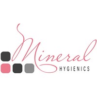 Mineral Hygienics Coupons