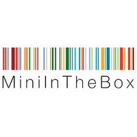 MiniInTheBox