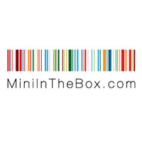 Mini in the Box Coupos, Deals & Promo Codes