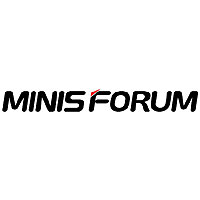 Minisforum Coupons