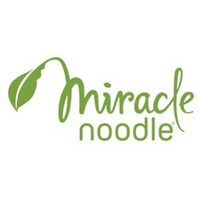 Miracle Noodle