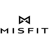 Misfit Coupons