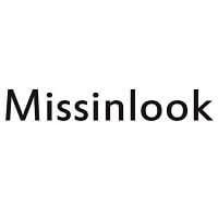 Missinlook Coupons