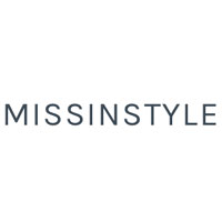 Missinstyle