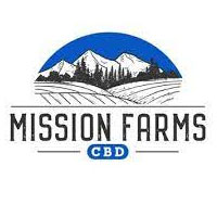 Mission Farms CBD Coupons