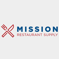 Mission Restaurant Supply