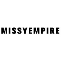 Missy Empire Coupons